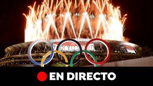 339 en 33 deportes olímpicos: Dvvs V2knir6bm