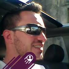 Lembra do Restaurante Bacalhoeiro na Azevedo Soares? Ele fechou mas a gente  ficou sabendo que no local está chegando uma novidade incrível!!! ( ainda  mais se você gosta de boa gastronomia)...Aguardem!