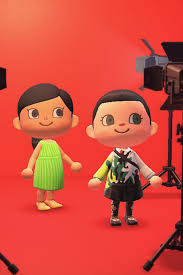1 cast 1.1 dinosaurs 1.2 children 1.3 guest appearances 2 episodes 3 characters 3.1 characters introduced 4 trivia barney(body:david joyner/voice:bob west) 18/18 baby bop(body:jeff ayers/voice:julie johnson) [10/18. Animal Crossing Fashion Shows Everything You Need To Know British Vogue