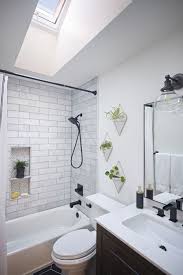 Small Bathroom Renovation Design Ideas In 2020 Small Bathroom Remodel Small Bathroom Makeover Small Bathroom Layout