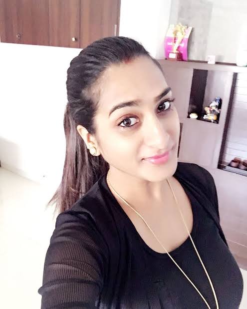 images?q=tbn:ANd9GcRnIJZv9rwrTnIBg6LU6Tb