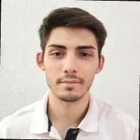 20+ "Damian Ball" profiles