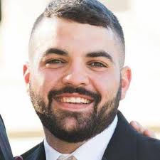 Bryanna Jaeggi and Tyler Boudreau's Wedding Website