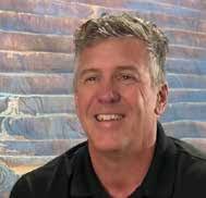 ▫▫▫▫▫▫▫▫▫