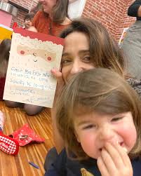 ملف ‏‎Eleonora Sergio‎‏ الشخصي‎