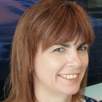 300+ "Deborah (deb) Holt" profiles