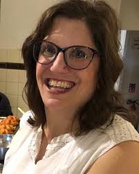 Letters to the Romans