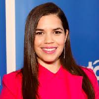 🔥 Amy Sosa (Dubanowski) MBTI