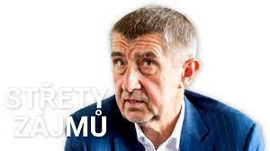 Will be able to allocate no more than 1. Stret Zajmu Andreje Babise Provazanost Politiky A Byznysu Na Konkretnich Prikladech Aktualne Cz