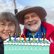 Absecon 6th Grade Class Photo 1968