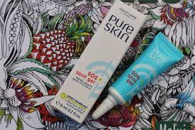 Pin Di Beauty Cosmetics