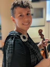 Who We Are — Richmond Philharmonic