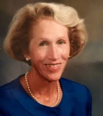 The Honorable Kathleen Coffey