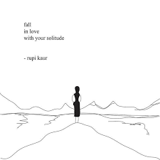 Pin On Rupi
