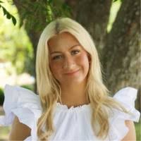 70+ "Fahlenkamp" profiles | LinkedIn