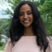 3300+ "Saron" profiles