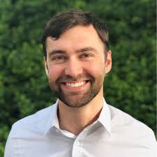 William Hunz Email & Phone Number