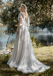 Victoria F Wedding Dresses 9 07022018 Km Modwedding Wedding Dresses Fairy Wedding Dress Elegant Wedding Dress