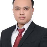 50+ "Stephen Andreas" profiles