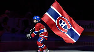 Montreal canadiens nhler's eyes scare twitter 😰. Leboff The Montreal Canadiens Look Like The Best Stanley Cup Sleeper Bet