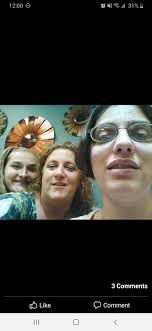 Rhonda Roach Obituary