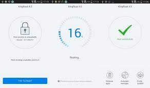 Hp oppo neo r381k saya ngedownload aplikasi sendiri. Cara Menghilangkan Malware Penyebab Iklan Pop Up Di Android