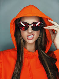 Fernando Mcdonald's Instagram, Twitter & Facebook