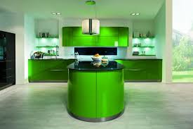 Störmer küchen ist ein hersteller von küchen, küchenfronten und küchentechnik. Stormer Kuchen Gmbh Co Kg Kuchenmarken