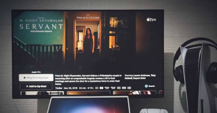 IDLIX: Tempat Nonton Film dan Drama Lengkap, Gratis Tanpa Langganan