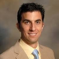 Don Paxton, CIEC, CETC