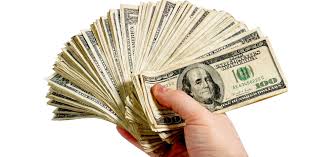 images?q=tbn:ANd9GcRnIKuaRo1ZgDKPUtVTkWlRJgZlOk1Z-M-drD41ott2NEWwdR5XcA