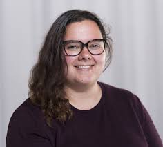 Moving Forward Together