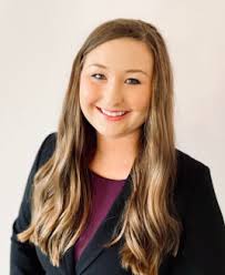 Conway Regional announces next class of Family Medicine Residents