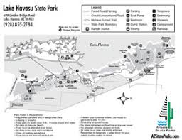 Be sure to connect with us on social media, whether you are looking for a lake havasu rv park, or you're on the hunt for your next getaway you can to stay up to date with the most. Lake Havasu Az Maps Boating Bass Fishing Water Temp Spring Break Desertusa