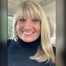 Amelia Mock's Instagram, Twitter & Facebook