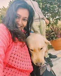 Photo posted by Sucharita Bhattacharyya (@sucharibhatt.reliance)