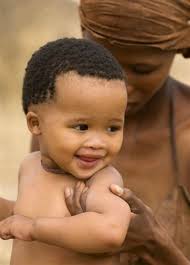 If your baby boy is born during a certain season, you might consider abiodun, which means born during war, or abiola, which means born during a festival. here are a few of the most popular african baby boy names in alphabetical order: African Baby Boy Names Shefalitayal