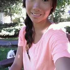 Genevieve Ling (@genevieveling)