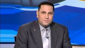 حسام حسن