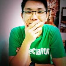 Stream Heng Meng Hwee music