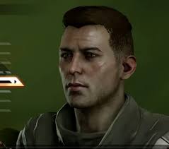 All are equal parts within the. Fextralife View Topic Dragon Age Inquisition Gameplay Features Crafting Customization