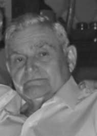 Obituary: Peter J. Solari, 94