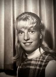 Terri Greenway Obituary (2024)