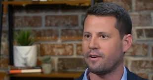 The Babylon Bee“: Im Witz ist Wahrheit