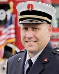 Running 4 Heroes Inc.