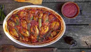 Check spelling or type a new query. Fiori Di Zucchine Ripieni Al Forno Con Pomodoro E Basilico Strepitosi