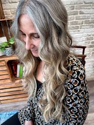 Image result for frisuren damen 50