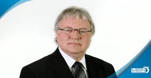 Sachsen-Anhalt mit bundesweit höchster Grippe-Impf-Quote, Trend ist  rückläufig