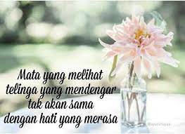 Berhati Hatilah Duhai Hati Saat Kau Disakiti Maka Berbaiklah Dalam Doa Dan Kata Sebab Tak Ada Hijab Antara Doamu Dengan Motivasi Kutipan Selamat Pagi Kata Kata