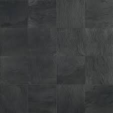 Maybe you would like to learn more about one of these? Pietra Naturale Oregon Tile Marble Marble Texture Seamless Stone Tile Texture Stone Texture Seamless